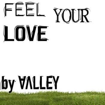 VALLEY - FEEL YOUR LOVE