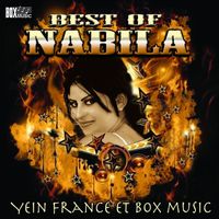 Nabila - Best of Nabila