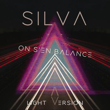 SILVA - On s'en balance (Light Version)