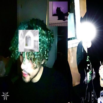 INDIGO - Its too Much (Explicit)