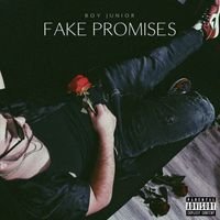 Boy Junior - Fake Promises (Explicit)
