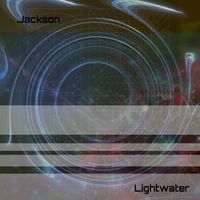 Jackson - Lightwater