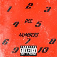 Dee - Numbers