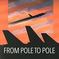Hans Engstrom - From Pole to Pole