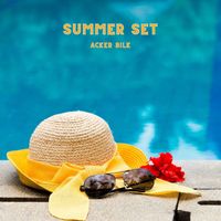Acker Bilk - Summer set