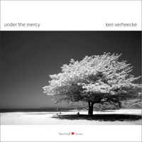 Ken Verheecke - Under The Mercy