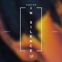 Sancho - In Silence