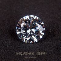 Adam Faith - Diamond Ring