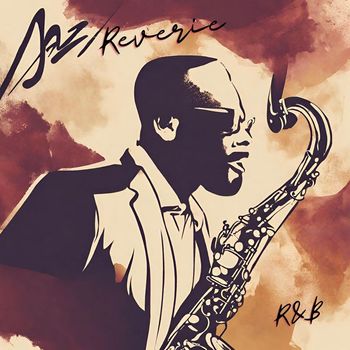 Downtown Jazz - Jazz Reverie (R&B Soulful Jazz Infusion)