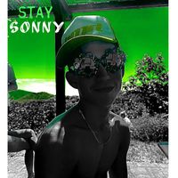 Sonny - Stay (Explicit)