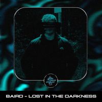 Baird - Lost In The Darkness