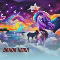 The SKY - Banda Neira (Remastered 2023)