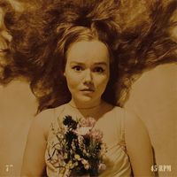 EMILIE - Wayfaring Stranger / Shine On You Crazy Diamond