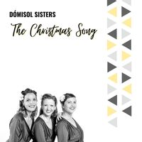 Dómisol Sisters, Eduard Marquina-Selfa - The CHRISTMAS SONG