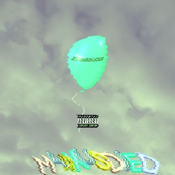 MarkusDied - REGARDLESS REMIXED (Explicit)