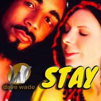 Dave Wade - Stay