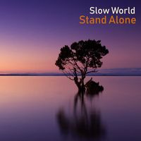 Slow World - Stand Alone