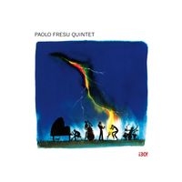 Paolo Fresu Quintet - ¡30!