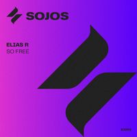Elias R - So Free