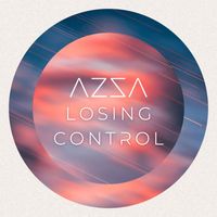 AZZA - Losing Control
