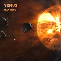 Adam Wade - Venus