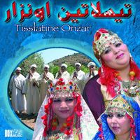 Tislatin Onzar - Rwahe
