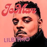 JeMar - Lilbitmo