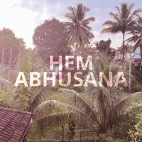 Hem - Abhusana