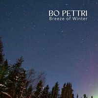 Bo Pettri - Breeze of Winter