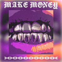 Cenan Holland - Make Money (Explicit)
