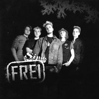 SINUS - Frei (Explicit)