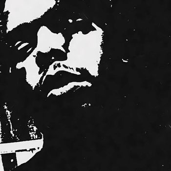 NEMO - WHOLE LOTTA DREAD (Explicit)