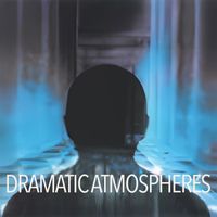 Paul Osborne - Dramatic Atmospheres