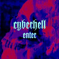 cyberhell - enter