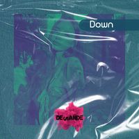 Ulis - Down