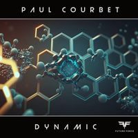 Paul Courbet - Dynamic