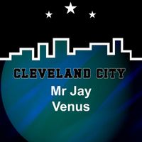 Mr Jay - Venus