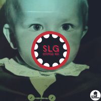 SLG - Protop