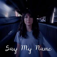 Quinn - Say My Name (Official Soundtrack)