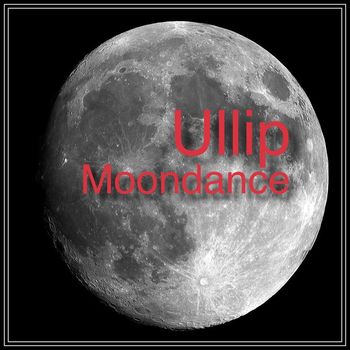 Ullip - Moondance