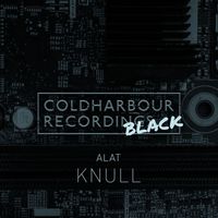 ALAT - Knull