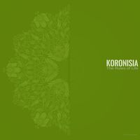 Koronisia - The Rules of Life