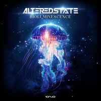 Altered State - Bioluminescence