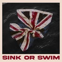 SNAYX - Sink Or Swim