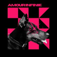 Angel Lover - Amour Infinie