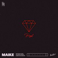 Maike - Royal