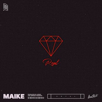 Maike - Royal