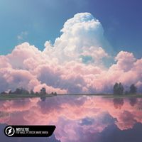 Pop Mage, Petricor, Marie Maria - Mistletoe