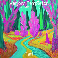 Marjory Templeton - Tart