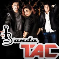 Banda Tac - Defeitos